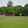 Bezirkspokalfinale (118)